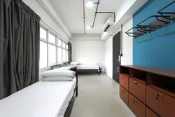 Lutheran Road (D10), Apartment #553555841
